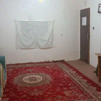 اجاره سوئیت روستای زیبای آبگرم کلات یک ساعت فاصله|اجارهٔ کوتاه‌مدت آپارتمان و سوئیت|مشهد, تبادکان|دیوار