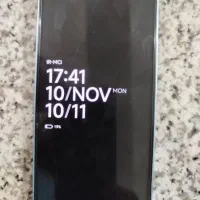 فروش فوری گوشی Redmi note 13|موبایل|اقلید, |دیوار