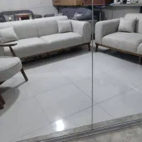 SHAHمبلمان شاهین SHAH|مبلمان خانگی و میز عسلی|نشتارود, |دیوار