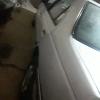 پژو ۴۰۵