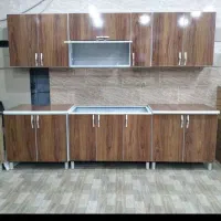 کابینت ام دی اف