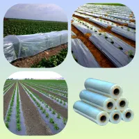 مسئول فروشگاه (تاسیسات آب)