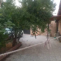 ویلاسندتک برگ۲۰۵مترزمین بنا۸۵متر/لاهیجان به آستانه|فروش خانه و ویلا|لاهیجان, طالقانی|دیوار