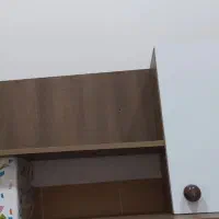 ست اتاق|کتابخانه، شلف، قفسه‌های دیواری|شهرکرد, |دیوار