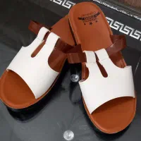 صندل زنانه