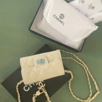 کیف میتر کپی جای کارت