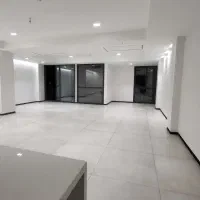 215-و-205-متر-200-متر-تراس-پنت-هاوس-بدون-مشابه-فول