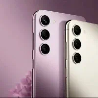 موبایل قسطی اقساطی با نقد شوندگی و بدون پیش پرداخت