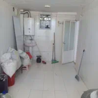 مغازه اجارهی