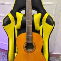 گیتار c70 made in Indonesia