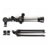 تلسکوپ مدل c2105|اسباب‌‌بازی|اشکذر, |دیوار