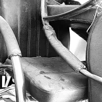 فروش صندلی ریاست و صندلی انتظار