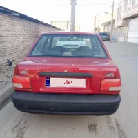 هیدرولیک نقدو اقساط|خودرو سواری و وانت|نیشابور, فیض آباد|دیوار