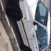 پراید مدل ۸۵|خودرو سواری و وانت|سوسنگرد, |دیوار