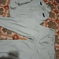 ست لباس وارداتی تاکتیکال5.11