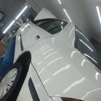 سمند90ای اف سون تک برگ/معاوضه خودرو شرایط|خودرو سواری و وانت|مشهد, خرمشهر|دیوار