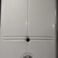 آبگرمکن دیواری بوتان