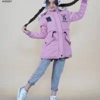 فروش کاپیشن|کفش و لباس بچه|یاسوج, |دیوار