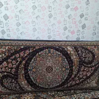 پشتی طرح کهکشان 700 شانه