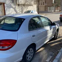 ریو مدل ۹۰ دنده ای