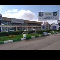 مغازه داخل ترمینال اردبیل دروازه آستارا ۳۲ متر