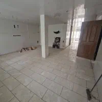 واحدخدماتی جهت آموزشگاه واموراداری...