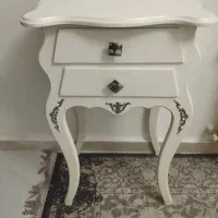 میز تلفن|مبلمان خانگی و میز عسلی|تهران, تهرانپارس جنوبی|دیوار