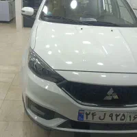 مسافر مرز  مهران