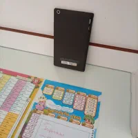 تبلت|تبلت|ورامین, ورامین|دیوار