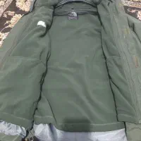 کاپشن خارجی نورث فیث|لباس|باغستان, |دیوار