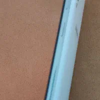 سامسونگ A70|موبایل|اصفهان, بوستان کوهستانی صفه|دیوار