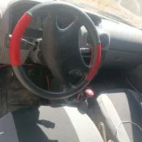 فروش پراید|خودرو سواری و وانت|میمند, |دیوار