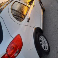 فروش خودرو|خودرو سواری و وانت|قم, ولیعصر|دیوار