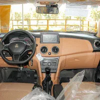 اطلس اقساط ۲ساله ۳ساله ۴ساله|خودرو سواری و وانت|قرچک, میرزائی شمالی|دیوار