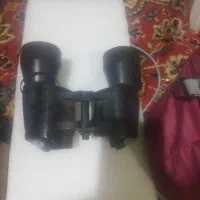 فروش دوربین شکاری تعمیری