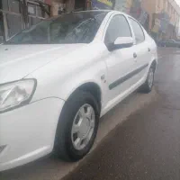 رانا مدل 92|خودرو سواری و وانت|نیشابور, بکاول|دیوار