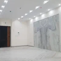 7 حوض نارمک گلبرگ غربی سازه مهندس عسگری|فروش دفتر کار، اتاق اداری، مطب|تهران, هفت حوض|دیوار