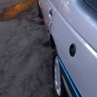 فروش پژو ۴۰۵ دوگانه کارخانه