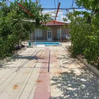 ویلا تکمیل در صوفیان
