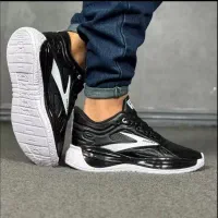 قاب نشکن عروسکی