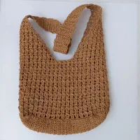 کیف رافیا دستباف خاص و شیک|کیف، کفش، کمربند|مشهد, آیت الله خامنهای|دیوار