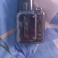 فروش ۳عدد پاد|زیورآلات و اکسسوری|فسا, |دیوار