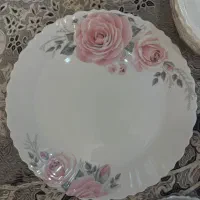 سرویس ارکوپال|ظروف سرو و پذیرایی|تهران, کاشانک|دیوار