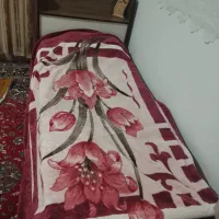 مبل تخت فروشی