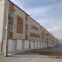 واحد-63-متری-کلید-نخورده-از-شهرک-ولی-عصر-سرکان