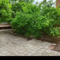خانه ویلایی 300 متری