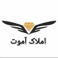 60-متر-ساختمان-پزشکان-فول-امکانات