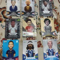 فروش کارت کیمدی|اسباب‌‌بازی|پارس‌آباد, |دیوار