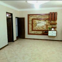 آپارتمان ۸۰ متری خوشه نقشه