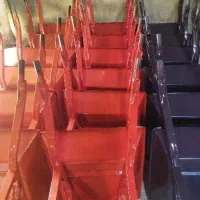 فروش فرغون|ابزارآلات|یزد, |دیوار